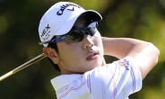 [속보]배상문, 한국인 3번째 PGA 우승