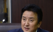 <이사람>김영환 “제2개성공단인 ‘철원 평화산단’ 조성 검토해야”