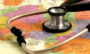 “여행지 각종질환 사전점검·예방접종 필수”