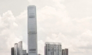 아시아 최대의 홍콩미술관,스위스 건축가 헤르조그&드 메롱이 짓는다