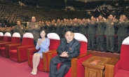 北 김정은 내린 중요 결론은? 2월에는 3차 핵실험 결단