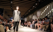 <포토뉴스> ‘한국형 패션 메카’ 동대문에서 패션쇼 열린 사연은?