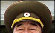 북한 총참모장 김격식이 사라졌다.. 새 총참모장에 리영길