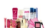 글로벌 화장품 기업 에스티로더 컴퍼니즈, 유방암 연구 지원 위해 ‘핑크 리본 스페셜 에디션’ 한정 판매