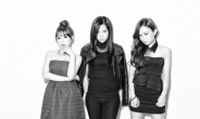 신예 벨로체, 데뷔곡 '돌고 돌아'로 가요계 출사표