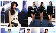 스타일난다, ‘2014 S/S 서울패션위크’를 기념 KKXX 패션쇼 개최