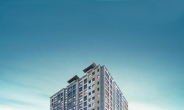통영무전동, 경일건설 아파트 브랜드 ‘수아지오’ 런칭