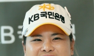 ‘올해의 선수’ 박인비, 올해 상금왕은?