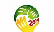 ‘총성없는 전쟁’ 월드컵 조추첨 D-3…홍명보호는 포트3 배정