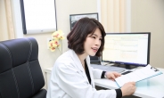 동양 여성에게 흔한 치밀유방, 유방초음파로 검사 가능