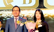 아이나비, 2014 대한민국퍼스트브랜드 10년 연속 수상