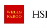 웰스파고, 세계에서 가장 가치있는 은행 브랜드로 선정