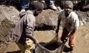 “아프리카 분쟁광물을 쓰지 않습니다”…글로벌 IT업계 급속전파