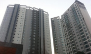 집값 상승 ‘아파트 우량주’ 가 이끈다