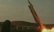 美 “북한 미사일 발사, 도발성 아니다”