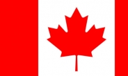 [취재X파일] FTA에 체결된 한국과 캐나다는 어떤 관계?