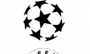 파리생제르맹, 첼시 3-1로 완파…레알마드리드는 도르트문트 3-0 제압