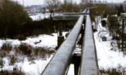 푸틴이 가스 밸브 막으면?…동유럽 제조업은 멈춘다