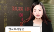 한국투자증권, 중국은행 신용연계 DLS 모집