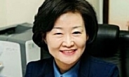 권은희, SNS ‘선동꾼’ 논란 사과 “어떤 벌이라도…”