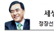 <세상속으로 - 정장선> 대한민국 총체적 부실 세월호, 잊지말자