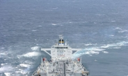 성동조선해양, 원유운반선 5척 수주…3500억원 규모