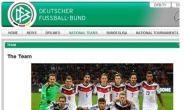 [2014 월드컵] 월드컵 우승 후보 독일, 폴란드와 평가전 0-0 무승부