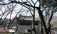 “옛 부산(釜山)은 지금의 자성대”