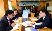 무협, 한-중남미 기업 비즈니스 상담회 개최
