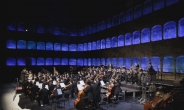 금호아시아나, 日 ‘NHK 심포니 오케스트라’ 초청 내한 공연 개최
