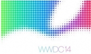 아이폰6 출시 '어두움'...iOS8 '맑음' WWDC 2014 생중계 어디서?
