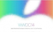 애플, WWDC서 iOS8 공개…새 개발언어 ‘스위프트’ 주목