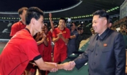 [위크엔드] 북한도 ‘광란의 월드컵’…본선행 좌절된 올해도 생중계