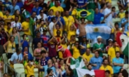 [2014 월드컵]우루과이 코스타리카…‘또 하나의 이변’