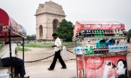 ［헤럴드 컨피덴셜］인도 정부, 코카콜라 ‘지하수 남용’에 폐쇄 명령