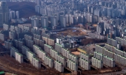 “수도권 집값 소폭 상승세 지속”83%