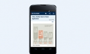 ‘이머징마켓 엑스퍼츠(Emerging Market Experts)’ 모바일 앱 안드로이드 버전 출시