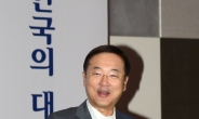 김종석 교수 “세계경제 퍼펙트 스톰 들이닥칠수 있다”