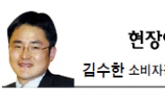 <현장에서 - 김수한> 카지노냐 투자유치냐, 서울시의 고민