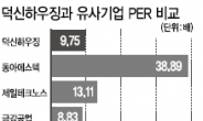 <IPO돋보기> 데크플레이트 1위 업체…높은 할인율 메리트