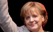 메르켈 60회 생일잔치, 유럽 정치 캘린더마저 바꿨다