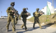 이스라엘 5시간 ‘인도주의적 휴전’…가자지구 비무장화 준비하는 시간?