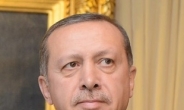 ‘터키의 푸틴’ 에르도안, 22년 장기집권 성공할까
