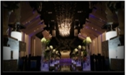 W라운지와 함께하는 결혼 정보 시리즈 / 아이컨벤션 웨딩홀