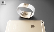 애플, 아이폰6 10일 공개…출고가 최소 100만원?