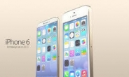 애플 ‘아이폰 6, 6+’ 12일부터 美서 예약판매…한국은 언제부터?