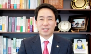 “잠재된 아파트하자소송, 효율적 권리회복 방법은?” 법무법인 진솔 강민구 대표변호사