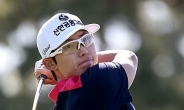김민휘 · 박성준, PGA 투어 출전권 획득…양용은은 잔류 실패