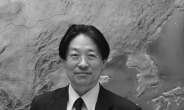 日 언어학자 노마 히데키, ‘한국의 知를 읽다’ 발간 기념 방한
