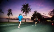괌 국제마라톤, ‘한국어사이트’로 참가신청 쉬워졌다